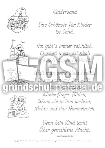 Nachspuren-Kindersand-Ringelnatz-GS.pdf